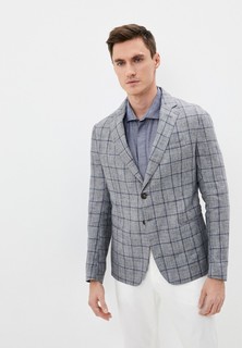 Пиджак Emporio Armani