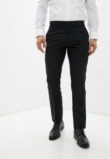 Брюки Emporio Armani