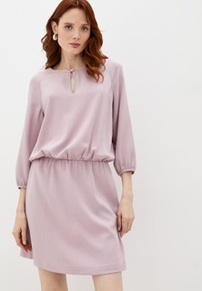 Платье Emporio Armani