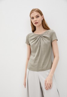 Блуза Emporio Armani