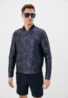 Куртка Emporio Armani