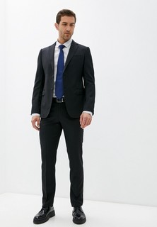 Костюм классический Emporio Armani