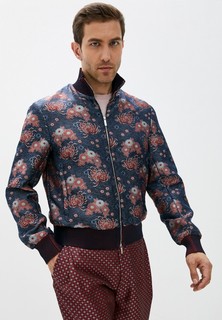 Куртка Emporio Armani