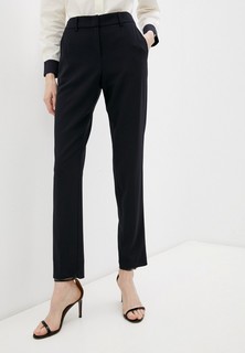 Брюки Emporio Armani