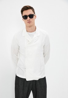 Рубашка Emporio Armani