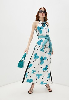 Платье Emporio Armani