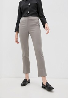 Брюки Emporio Armani