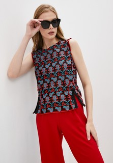 Топ Emporio Armani
