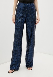 Куртка кожаная Emporio Armani