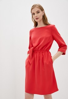 Платье Emporio Armani