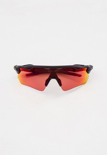 Очки солнцезащитные Oakley