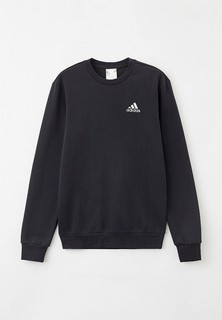 Свитшот adidas