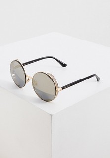 Очки солнцезащитные Jimmy Choo