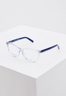 Оправа Marc Jacobs
