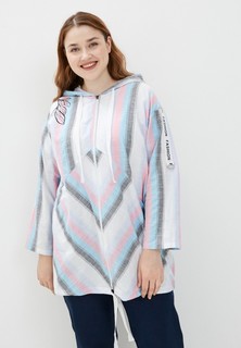 Жакет Adele Fashion