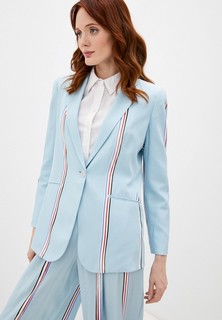 Пиджак Emporio Armani
