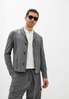 Пиджак Emporio Armani