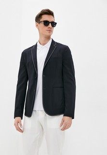 Пиджак Emporio Armani
