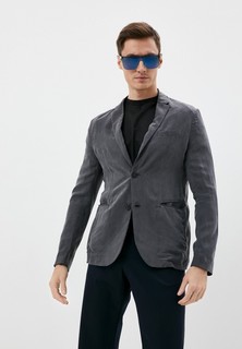Пиджак Emporio Armani