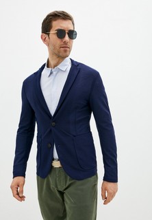 Пиджак Emporio Armani