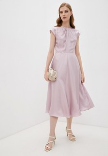 Платье Emporio Armani