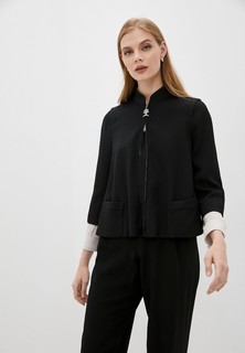 Жакет Emporio Armani