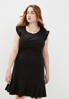 Платье Emporio Armani