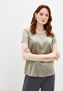 Блуза Emporio Armani