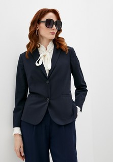 Пиджак Emporio Armani