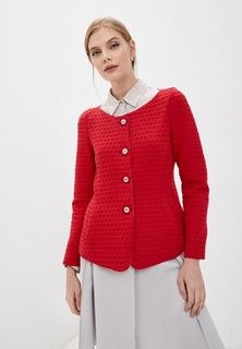 Жакет Emporio Armani