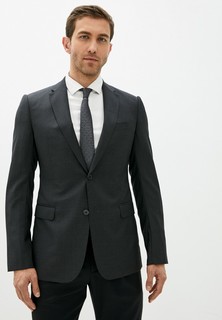 Пиджак Emporio Armani