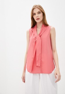 Блуза Emporio Armani