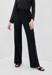 Брюки Emporio Armani