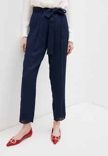 Пальто Emporio Armani