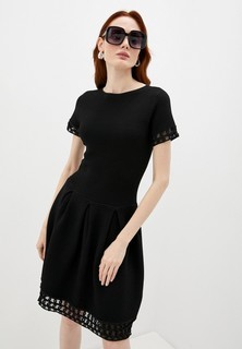 Платье Emporio Armani