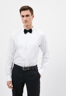 Рубашка Emporio Armani