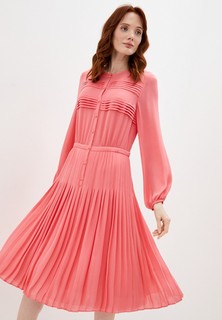 Платье Emporio Armani
