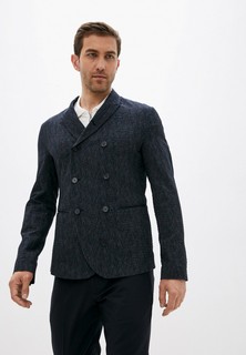 Пиджак Emporio Armani