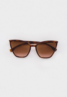 Очки солнцезащитные Fendi