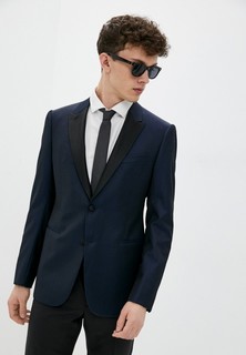 Пиджак Emporio Armani