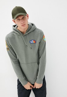 Худи The North Face