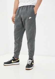 Брюки спортивные Nike