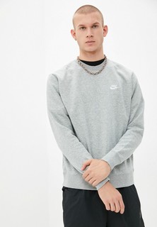 Свитшот Nike