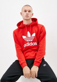 Худи adidas Originals