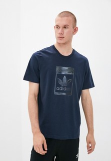 Футболка adidas Originals