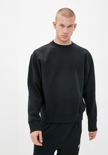 Свитшот adidas Originals