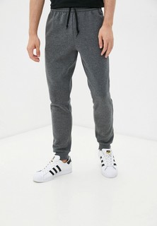 Брюки спортивные adidas
