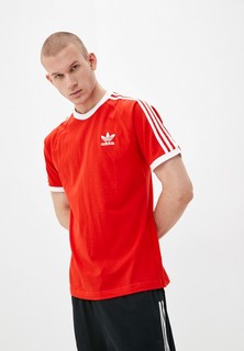 Футболка adidas Originals