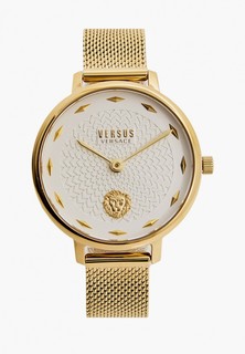Часы Versus Versace