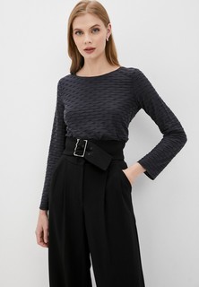 Лонгслив Emporio Armani